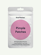 Image number 1 showing, Kind Patches Pimple Patches