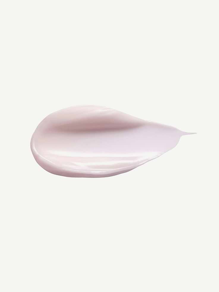 Image number 2 showing, Tony Moly Strawberry Hand Cream