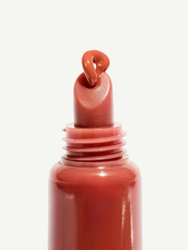 Image number 2 showing, MIXIK 123 Lip Jelly