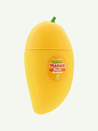 Image number 1 showing, Tony Moly Magic Food Mango Hand Butter