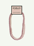 Image number 1 showing, The Hair Edit Salutation Headbands