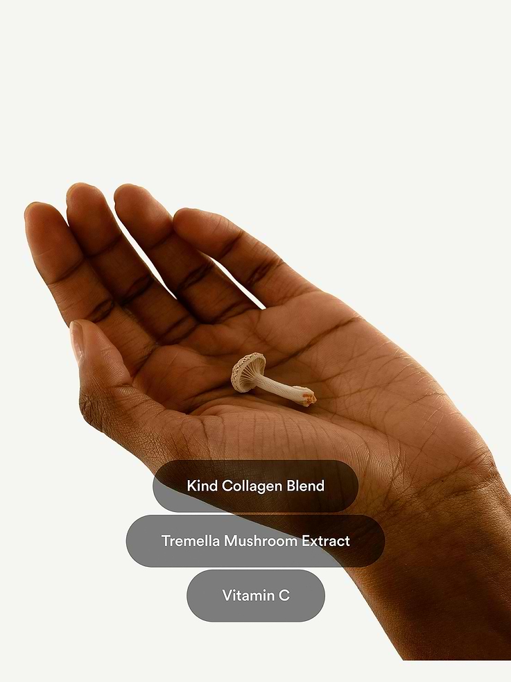 Image number 5 showing, Kind Patches Collagen Patches