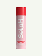 Image number 1 showing, Selph Skin Barrier Balance Toner