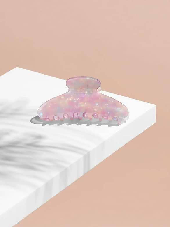 The Hair Edit Unicorn Clip