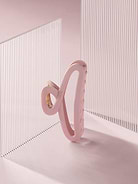 Image number 3 showing, The Hair Edit Flexi Soft Clip