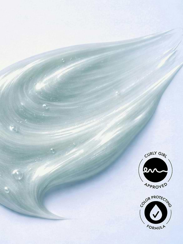 By Veira Curl Conditioner