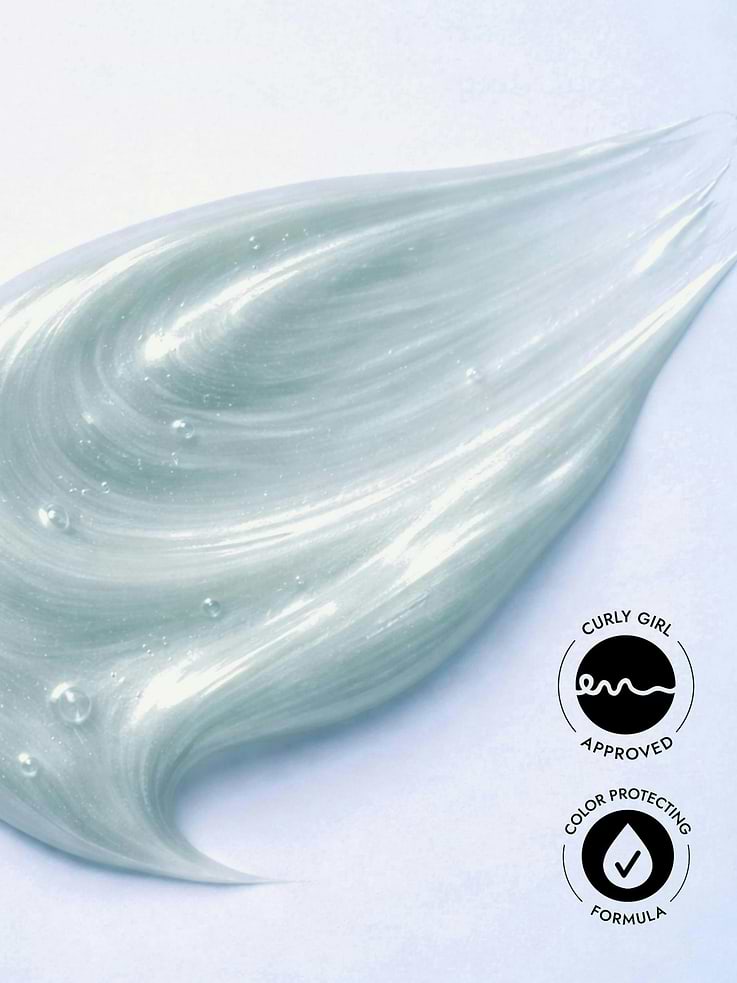 Image number 4 showing, By Veira Curl Conditioner