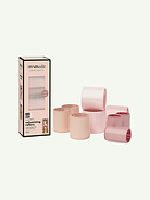 Image number 1 showing, The Hair Edit Ceramic Thermal Rollers