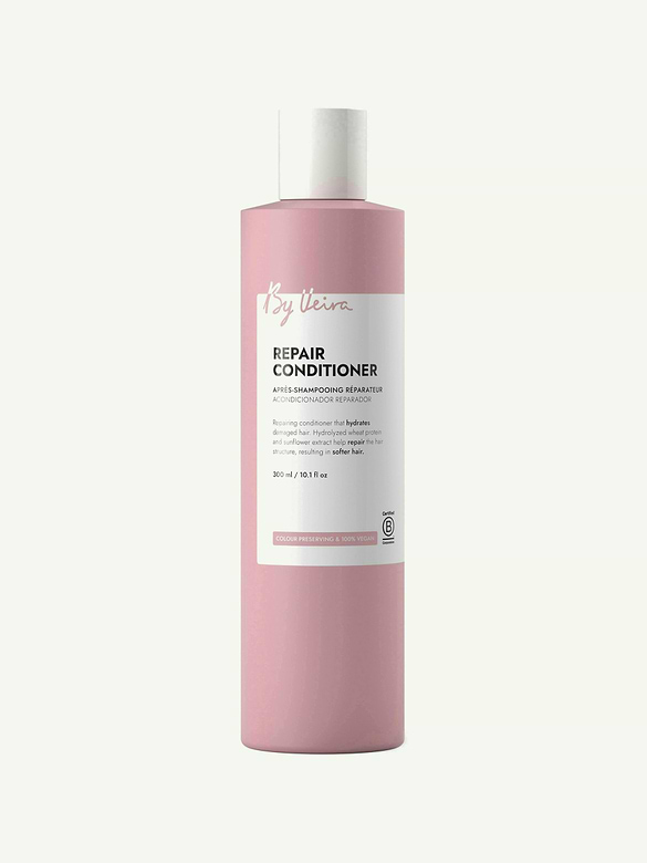 By Veira Repair Conditioner