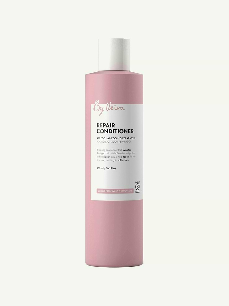 Image number 1 showing, By Veira Repair Conditioner