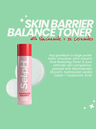 Image number 3 showing, Selph Skin Barrier Balance Toner