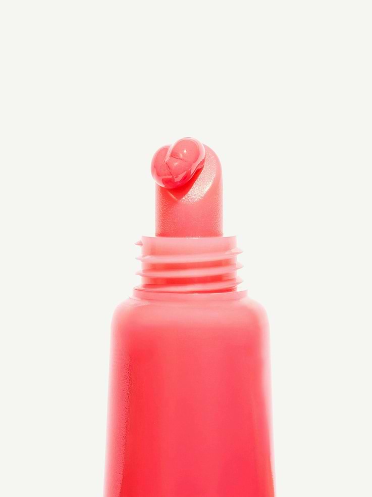Image number 2 showing, MIXIK 124 Lip Jelly