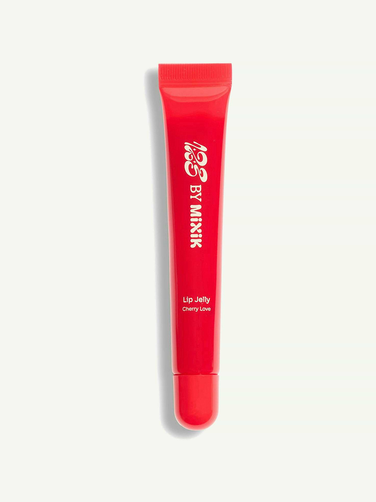 Image number 1 showing, MIXIK 125 Lip Jelly