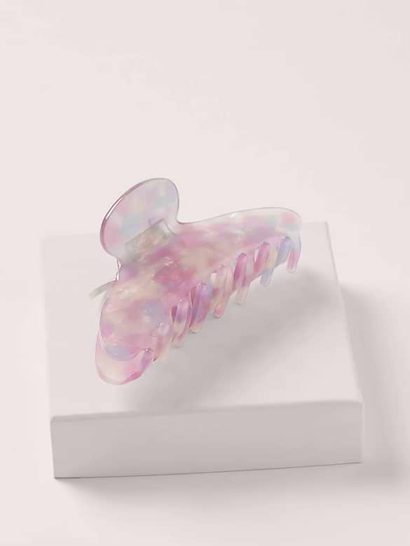 The Hair Edit Unicorn Clip