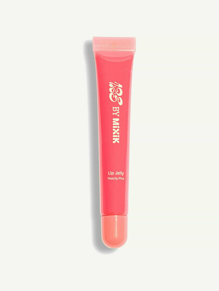 Image number 1 showing, MIXIK 124 Lip Jelly