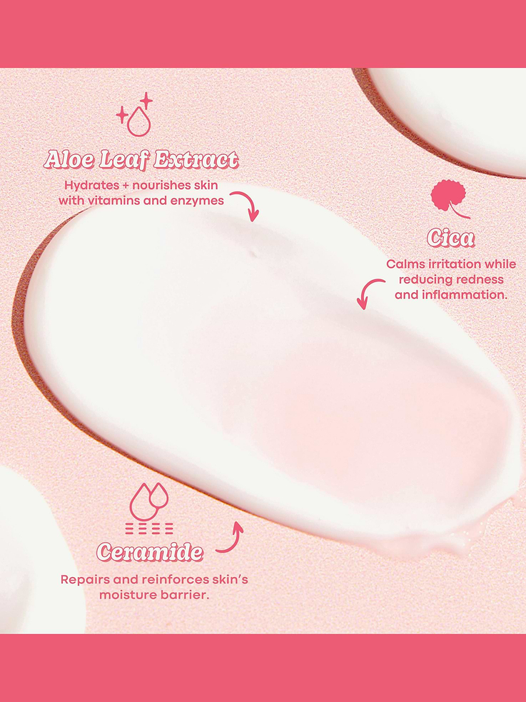Image number 6 showing, Tony Moly Wonder Ceramide Mochi Essentials Kit