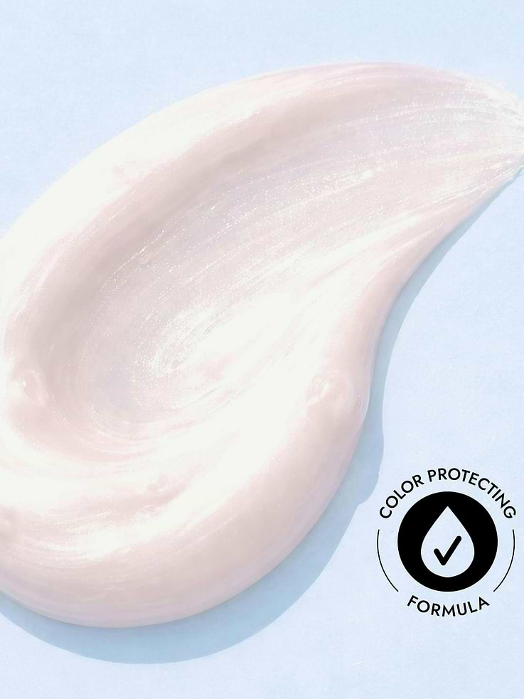 Image number 4 showing, By Veira Repair Conditioner