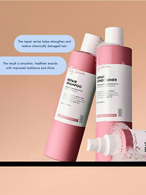 By Veira Repair Conditioner