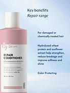 Image 3 of 7, By Veira Repair Conditioner