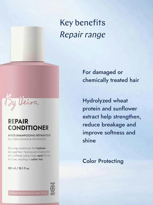 By Veira Repair Conditioner