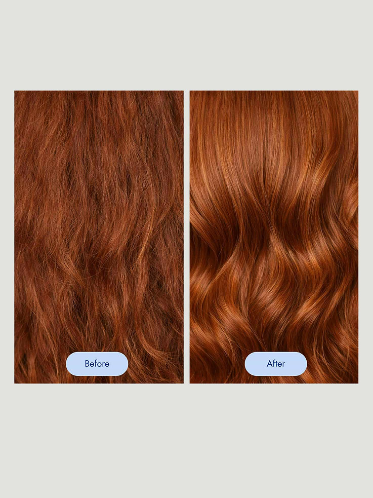 Image number 4 showing, By Veira Repair Shampoo