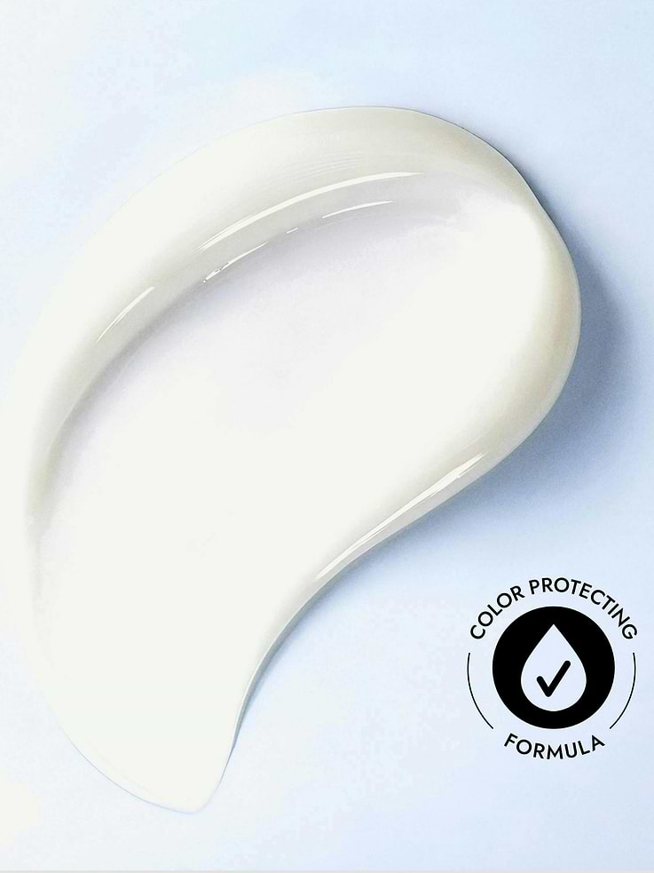 Image number 4 showing, By Veira Moisture Conditioner