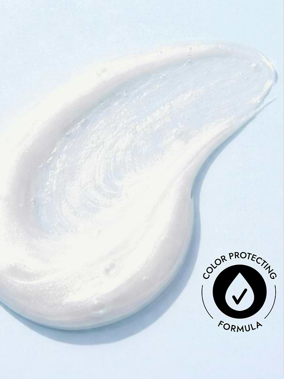 By Veira Volume Shampoo