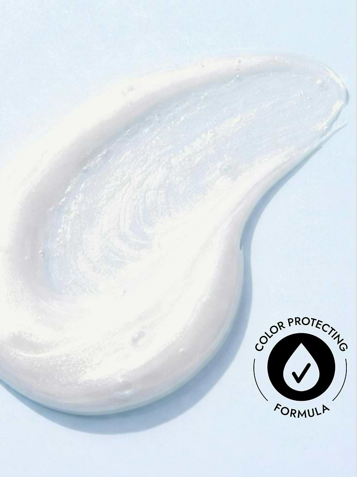Image number 4 showing, By Veira Volume Shampoo