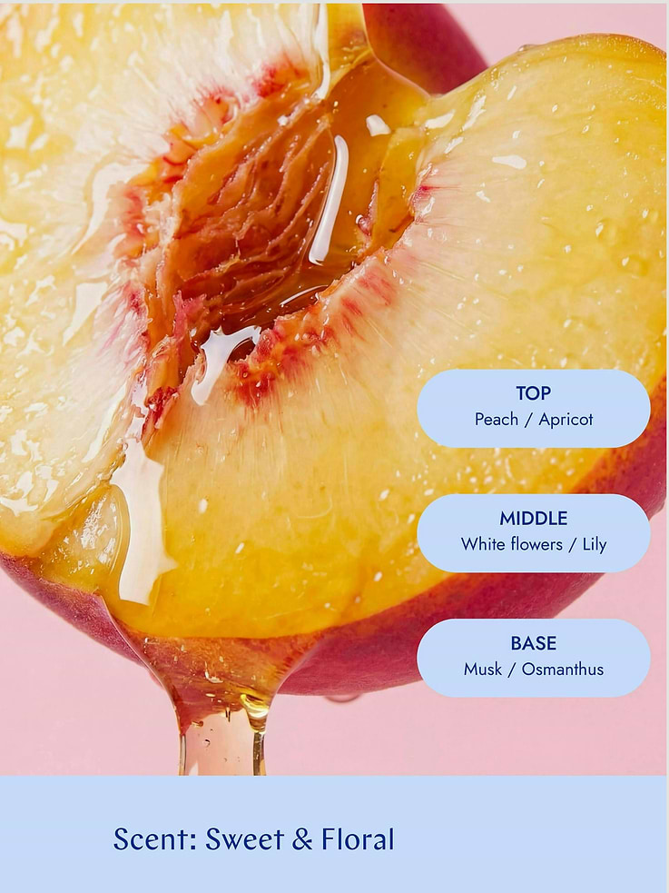 Image number 5 showing, By Veira Curl Cream