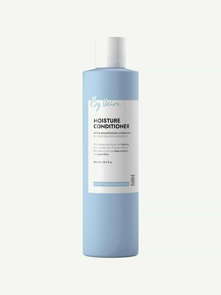 Image number 1 showing, By Veira Moisture Conditioner