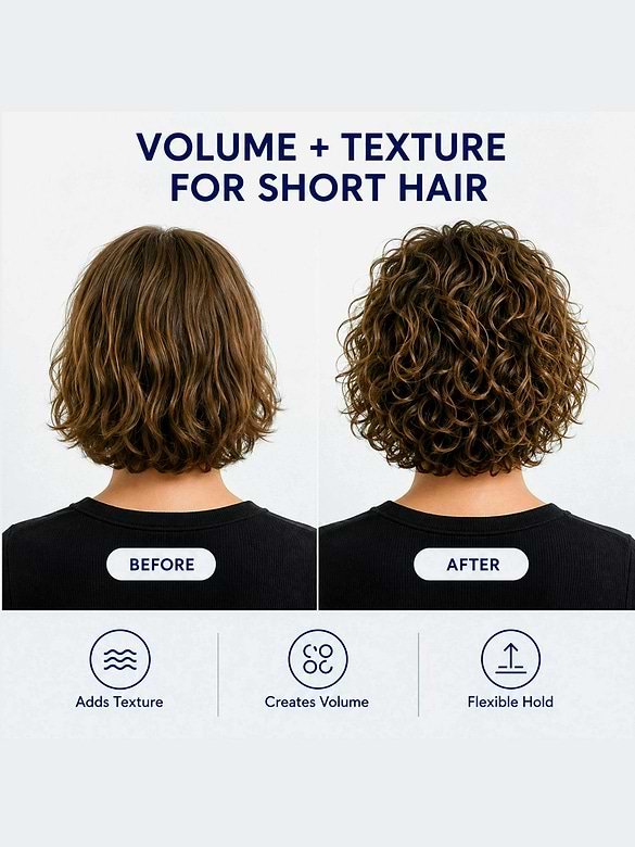 By Veira Salt Spray