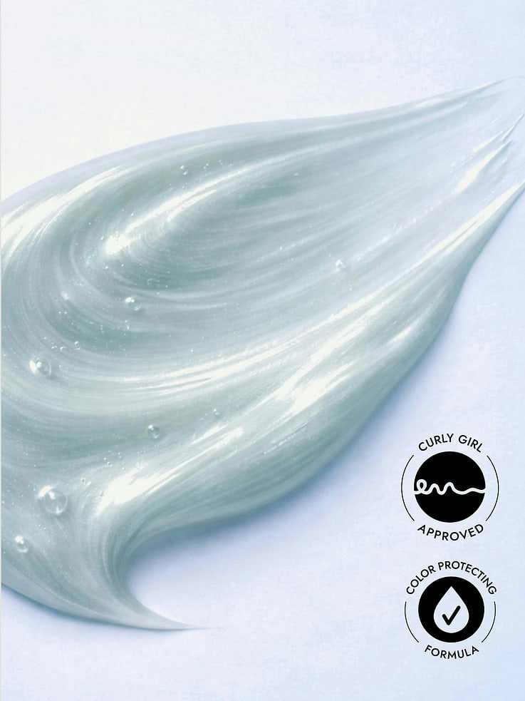 Image number 4 showing, By Veira Curl Shampoo