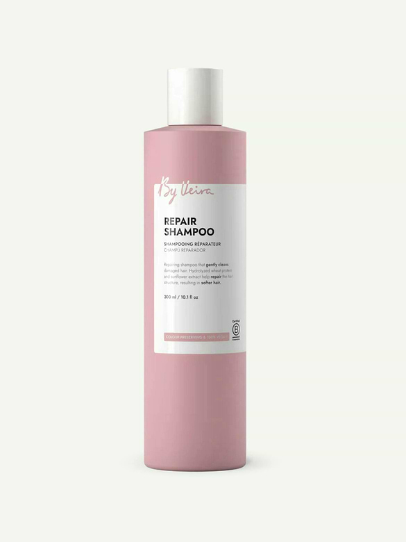 By Veira Repair Shampoo