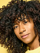 Image number 2 showing, Devacurl Styling Cream