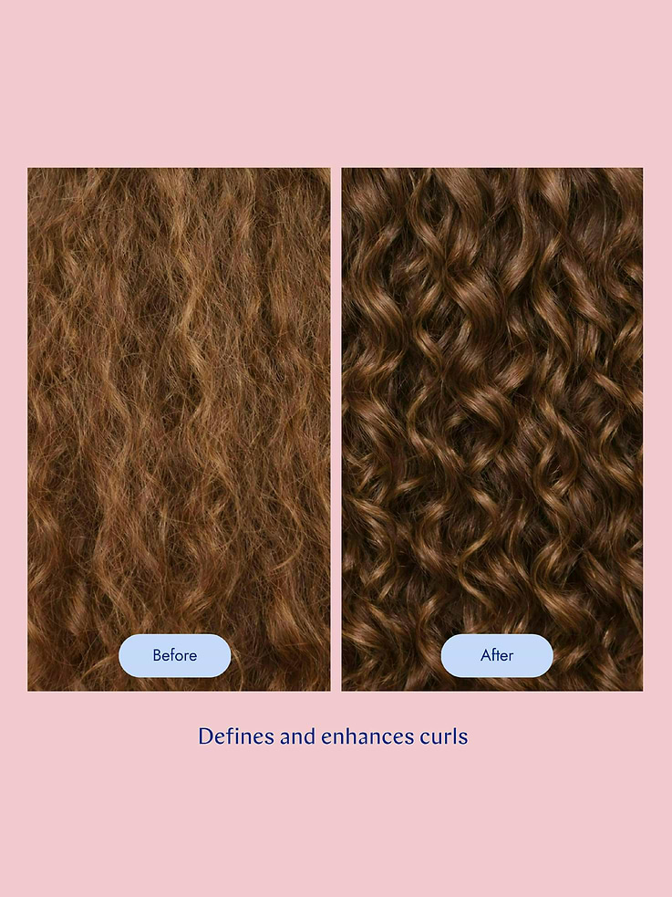 Image number 7 showing, By Veira Curl Cream