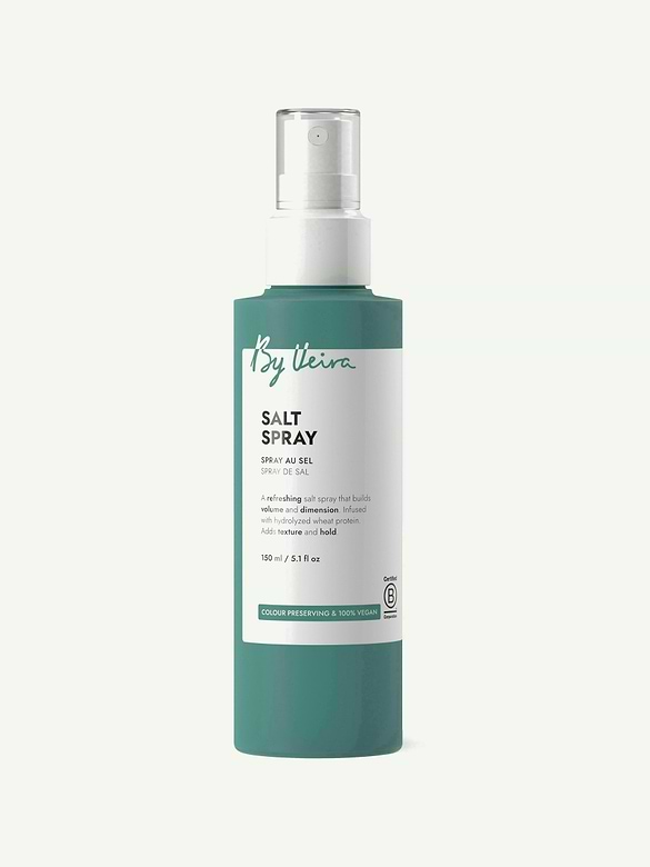 By Veira Salt Spray