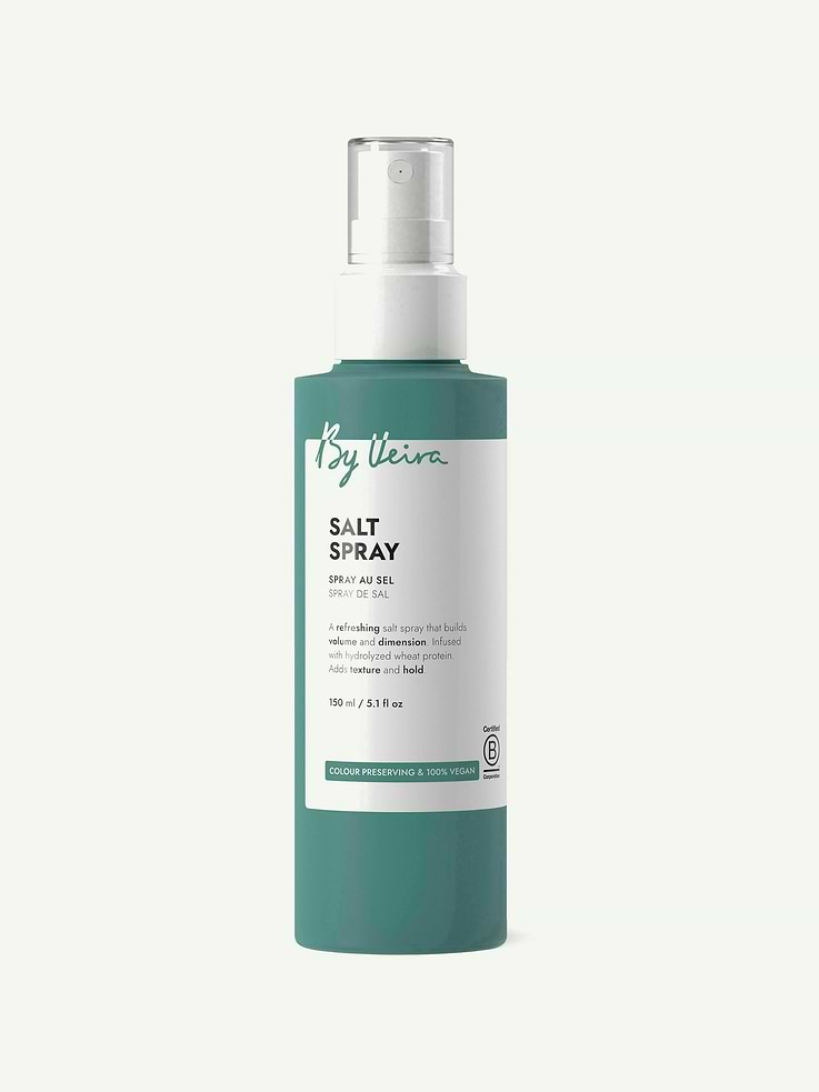 Image number 1 showing, By Veira Salt Spray