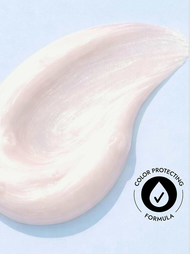 Image number 4 showing, By Veira Repair Masque