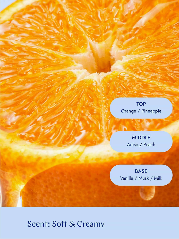 Image number 6 showing, By Veira Moisture Shampoo