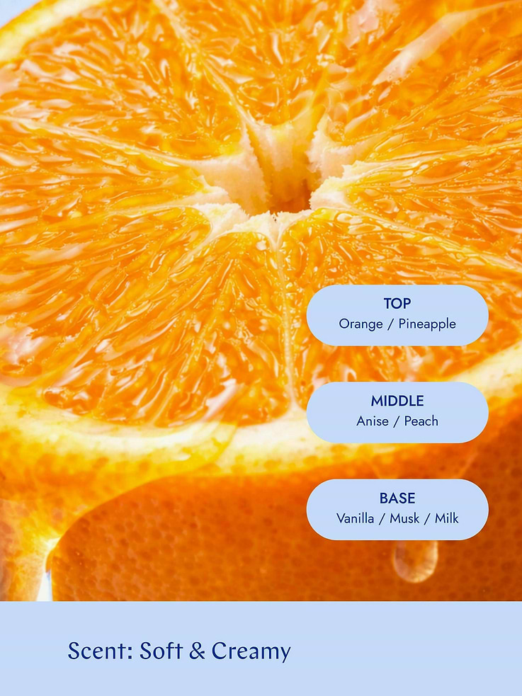 Image number 6 showing, By Veira Moisture Conditioner
