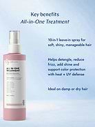 Image number 2 showing, By Veira All In One Treatment