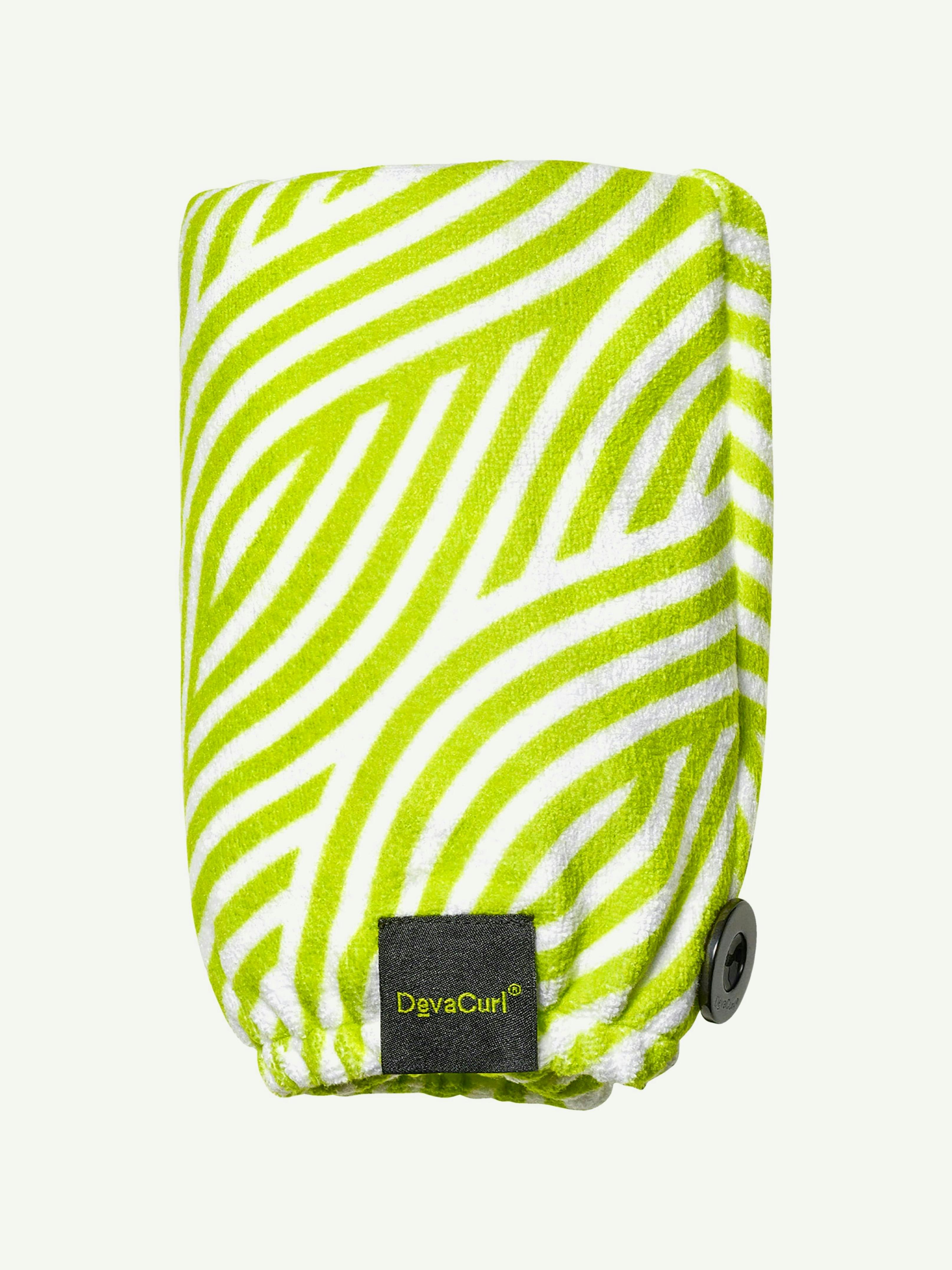 Image number 1 showing, Devacurl Devatwist Towel