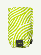 Image number 1 showing, Devacurl Devatwist Towel