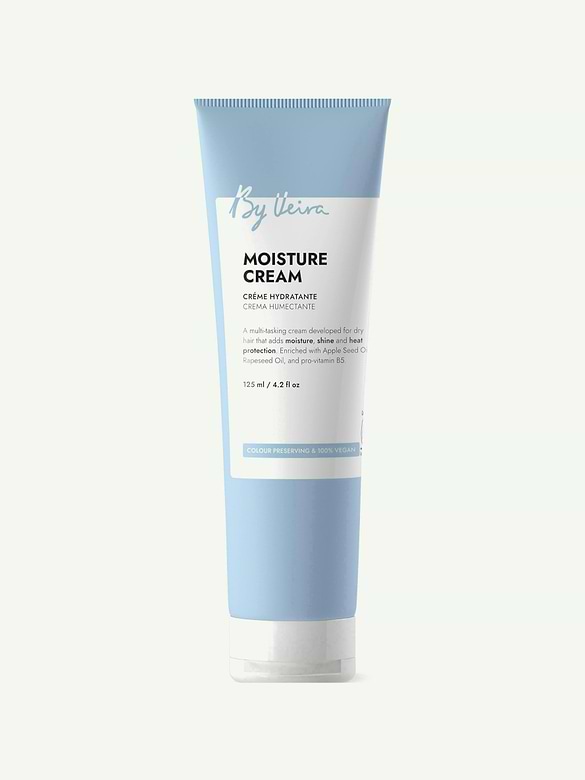 By Veira Moisture Cream