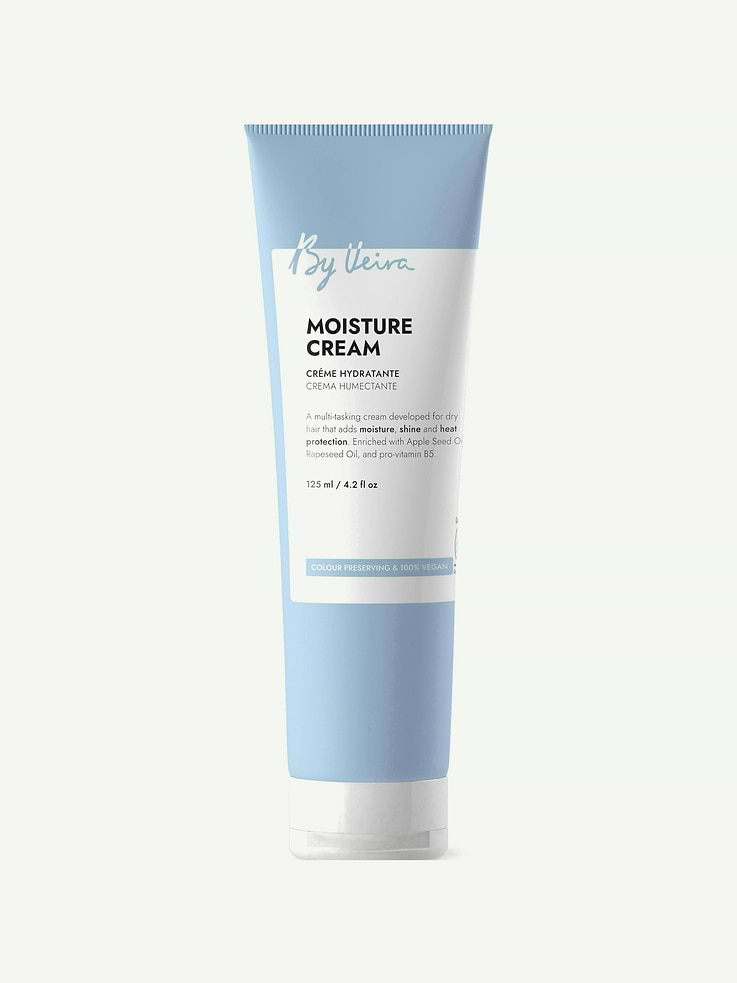 Image number 1 showing, By Veira Moisture Cream