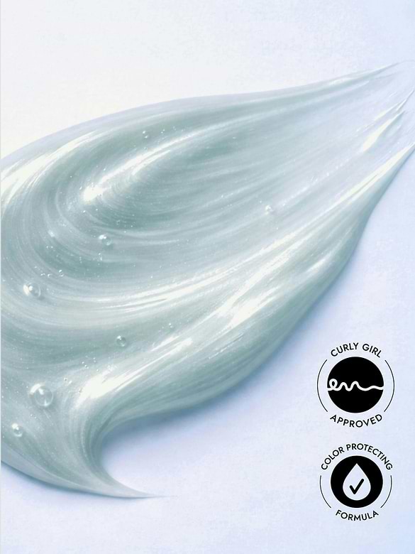 By Veira Curl Masque