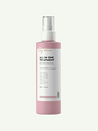Image number 1 showing, By Veira All In One Treatment