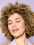 Image 2 of 4, Devacurl Flexible Hold Hairspray