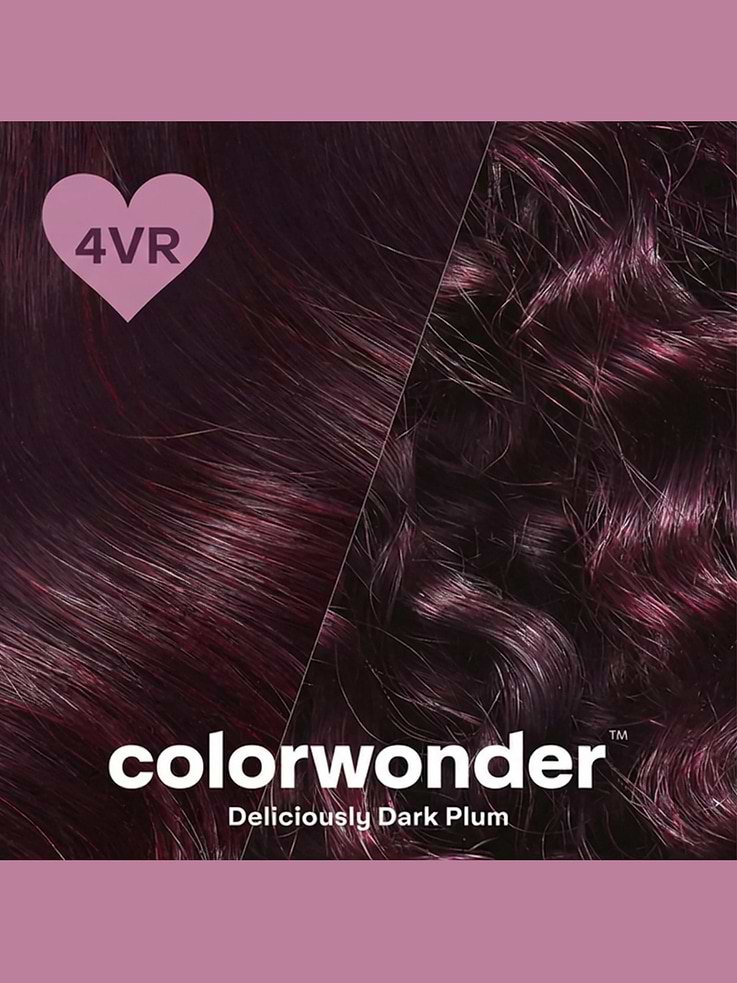 Image number 5 showing, Madison Reed ColorWonder