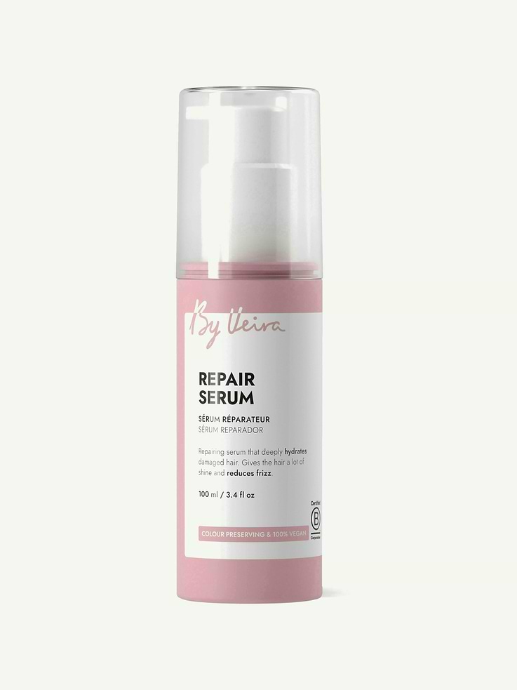 Image number 1 showing, By Veira Repair Serum